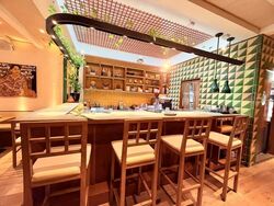 Duxton Road (D2), Retail #638111661